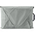 Eagle Creek obal Pack-It Reveal Garment Folder L storm grey