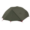 Stan MSR Elixir 4 - Green