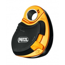 Kladka Petzl Pro Kladka Petzl Pro