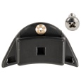 Climbing Technology EARMUFFS BUCKLES KIT