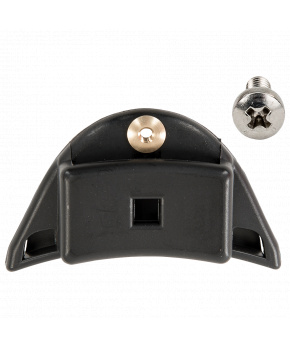 Climbing Technology EARMUFFS BUCKLES KIT