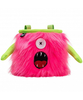  8BPLUS Kelly/růžový