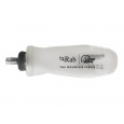 Rab Softflask 500 ml cle/CLE doplněk