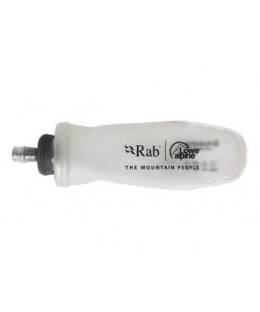 Rab Softflask 500 ml cle/CLE doplněk
