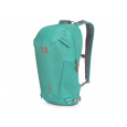 Rab Tensor 15 storm green/STG batoh