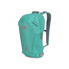 Rab Tensor 15 storm green/STG batoh