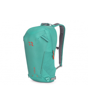 Rab Tensor 15 storm green/STG batoh