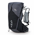 Rab Veil XP 20 black/BLK