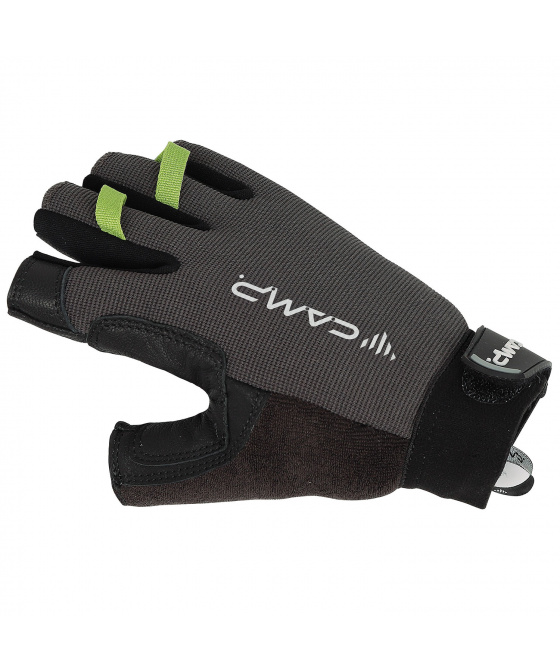 Rukavice Camp Axion Light Fingerless