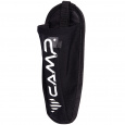 Camp SF Holder