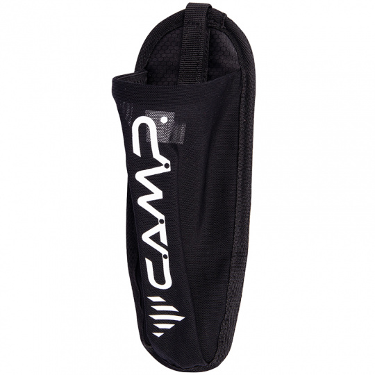Camp SF Holder