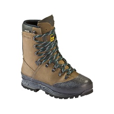 Boty Meindl Antarktis GTX Boty Meindl Antarktis GTX