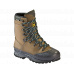 Boty Meindl Antarktis GTX