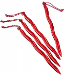 MSR Hliníkové kolíky MSR Cyclone Tent Stakes