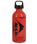 MSR Palivová lahev MSR Fuel Bottles velikost 325 ml