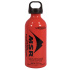 MSR FUEL BOTTLE palivová láhev 325ml