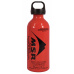 MSR FUEL BOTTLE palivová láhev 325ml