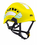 Petzl Pracovní přilba Petzl Vertex Vent HI-VIZ barva Žlutá