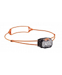 Petzl Čelovka Petzl Swift LT barva Černá