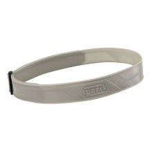 Petzl RUBBER EX gumový pásek na Pixu Petzl RUBBER EX gumový pásek na Pixu