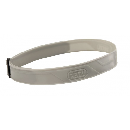 Petzl RUBBER EX gumový pásek na Pixu