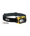 Petzl Čelovka Petzl Swift RL PRO