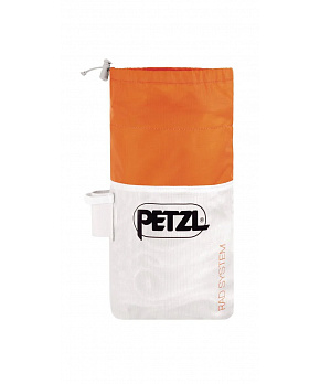 Petzl Evakuační sada Petzl Rad System vak Petzl Evakuační sada Petzl Rad System vak