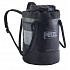 Petzl Vak Petzl Bucket barva Černá
