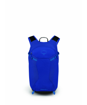 Batoh Osprey SPORTLITE 20 blue sky