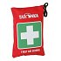 Lékárna Tatonka FIRST AID SCHOOL red