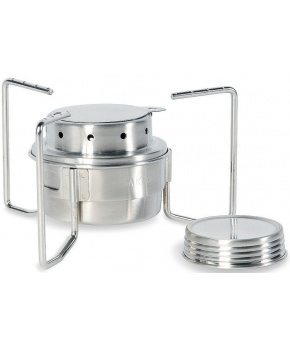 Vařič Tatonka BURNER SET Vařič Tatonka BURNER SET