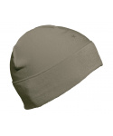 Warmpeace čepice SKIP Powerstretch