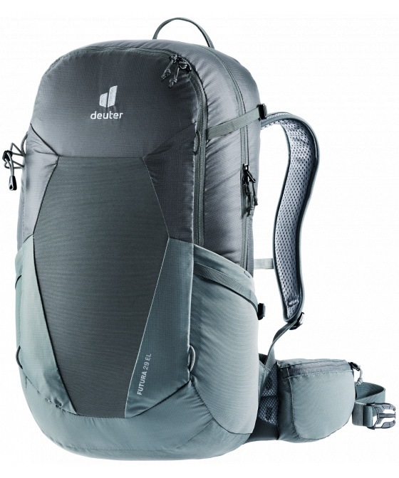 Batoh Deuter Futura 29 EL