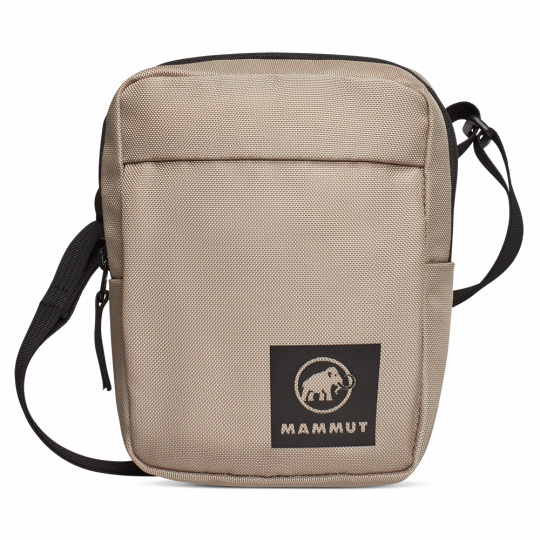 Taška Mammut Xeron Pouch 1