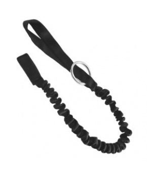 Smyčka Rock Empire Helper smyce Smyčka Rock Empire Helper smyce