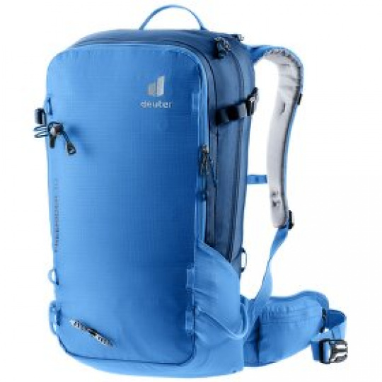 Batoh deuter Freerider 30