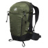 Batoh Mammut Lithium 25 Women
