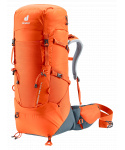 Batoh Deuter Aircontact Core 35+10 SL
