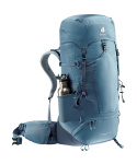 Batoh Deuter Aircontact Lite 50 + 10
