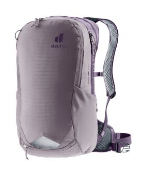 Batoh deuter Race Air 14+3 Batoh deuter Race Air 14+3