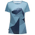 Triko krátký rukáv La Sportiva Comp T-Shirt W