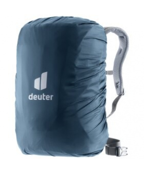 Pláštěnka deuter Raincover Square Pláštěnka deuter Raincover Square