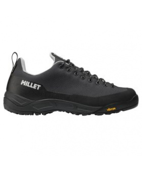 Boty Millet CIMAI GTX W DARK GREY NEW Boty Millet CIMAI GTX W DARK GREY NEW