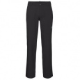 Kalhoty Mammut Hiking V Pants Men
