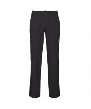 Kalhoty Mammut Hiking V Pants Men