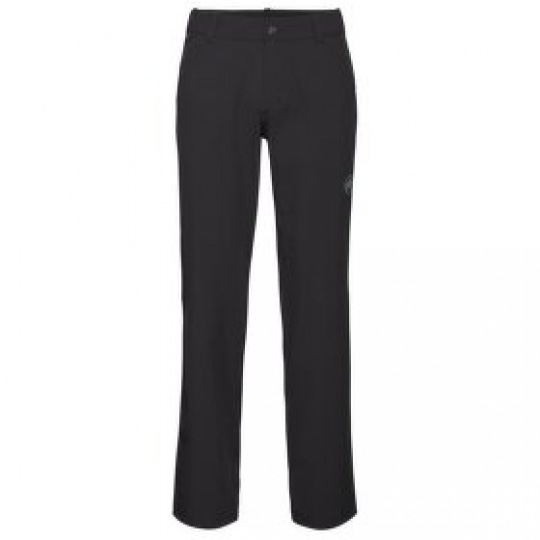 Kalhoty Mammut Hiking V Pants Men