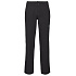 Kalhoty Mammut Hiking V Pants Men