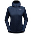 Mikina La Sportiva Aequilibrium Thermal Hoody W