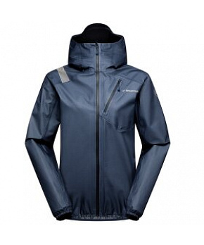 Bunda La Sportiva Aequilibrium Lite Gtx Jkt W Bunda La Sportiva Aequilibrium Lite Gtx Jkt W