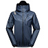 Bunda La Sportiva Aequilibrium Lite Gtx Jkt W